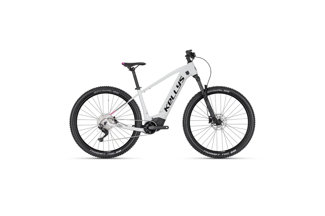rowerzysta20261023002344468505