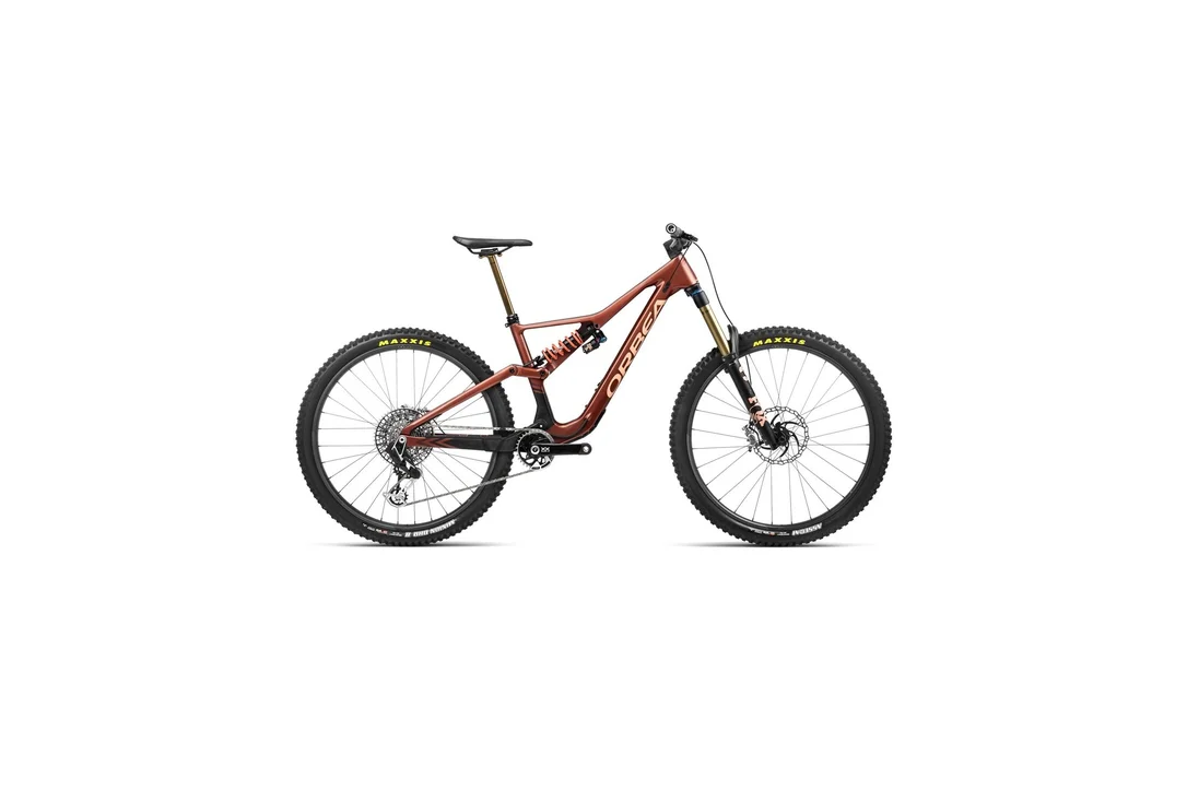 rowerzysta20261023002355468536