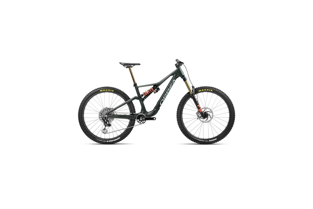 rowerzysta20261023002357468544