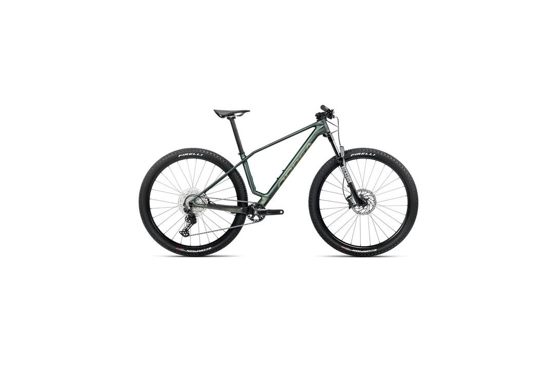 rowerzysta20261023002403468561