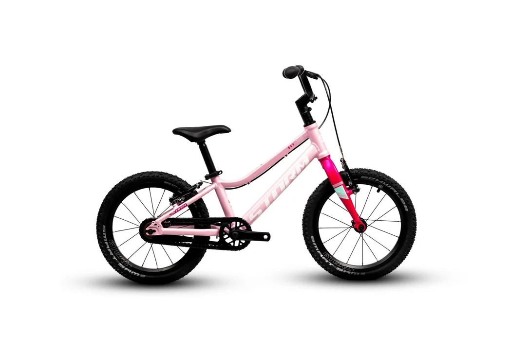 rowerzysta20261023002656469094