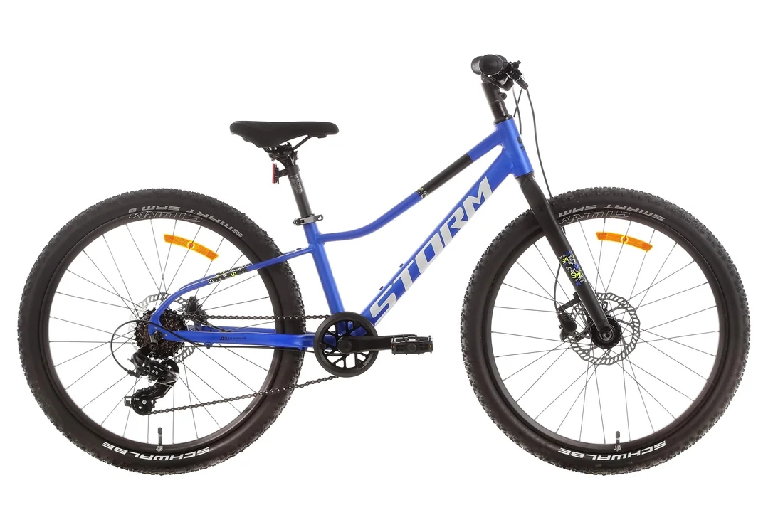 rowerzysta20261023002759469310