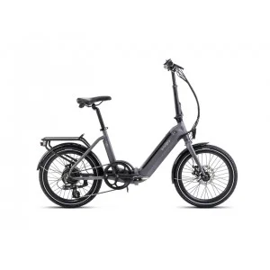 rowerzysta20261023004042471081