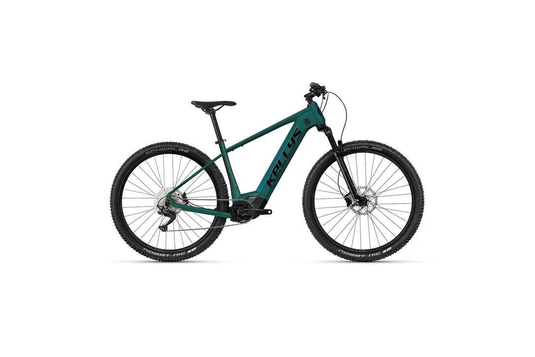 rowerzysta20261023004134471226