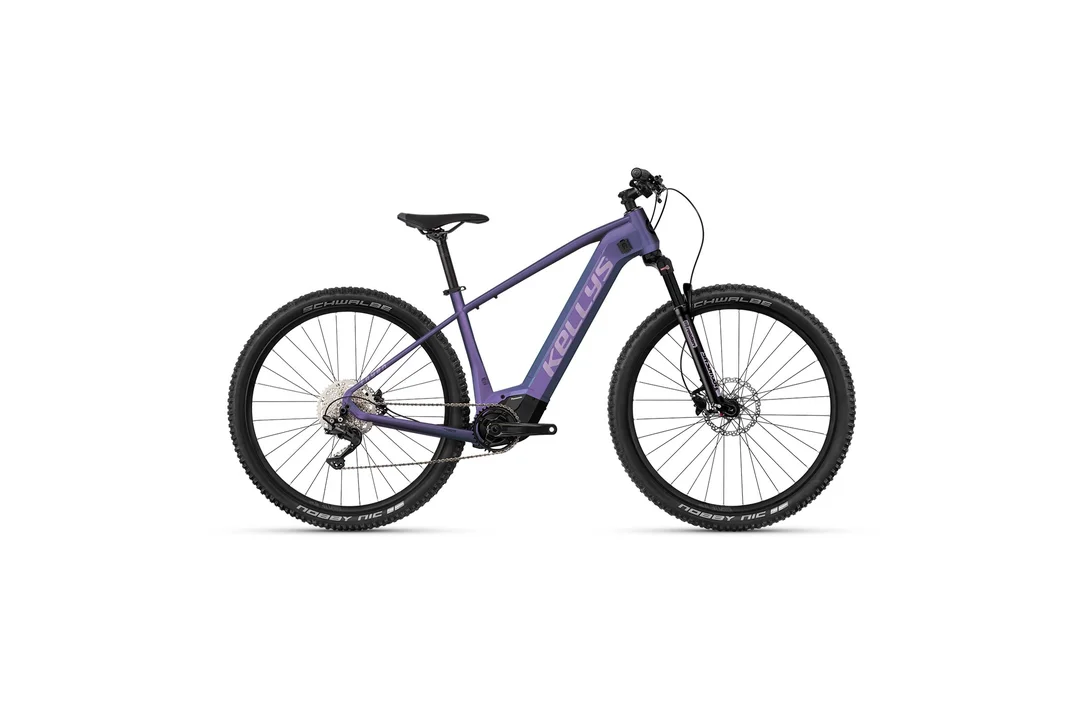rowerzysta20261023004141471248