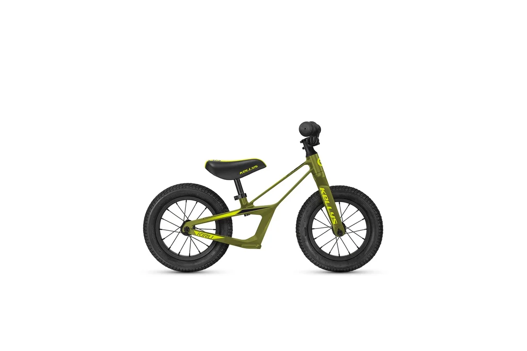 rowerzysta20261023005146473179