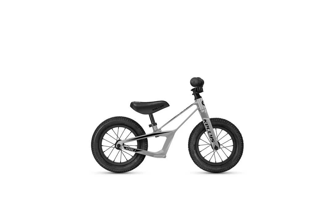 rowerzysta20261023005151473195
