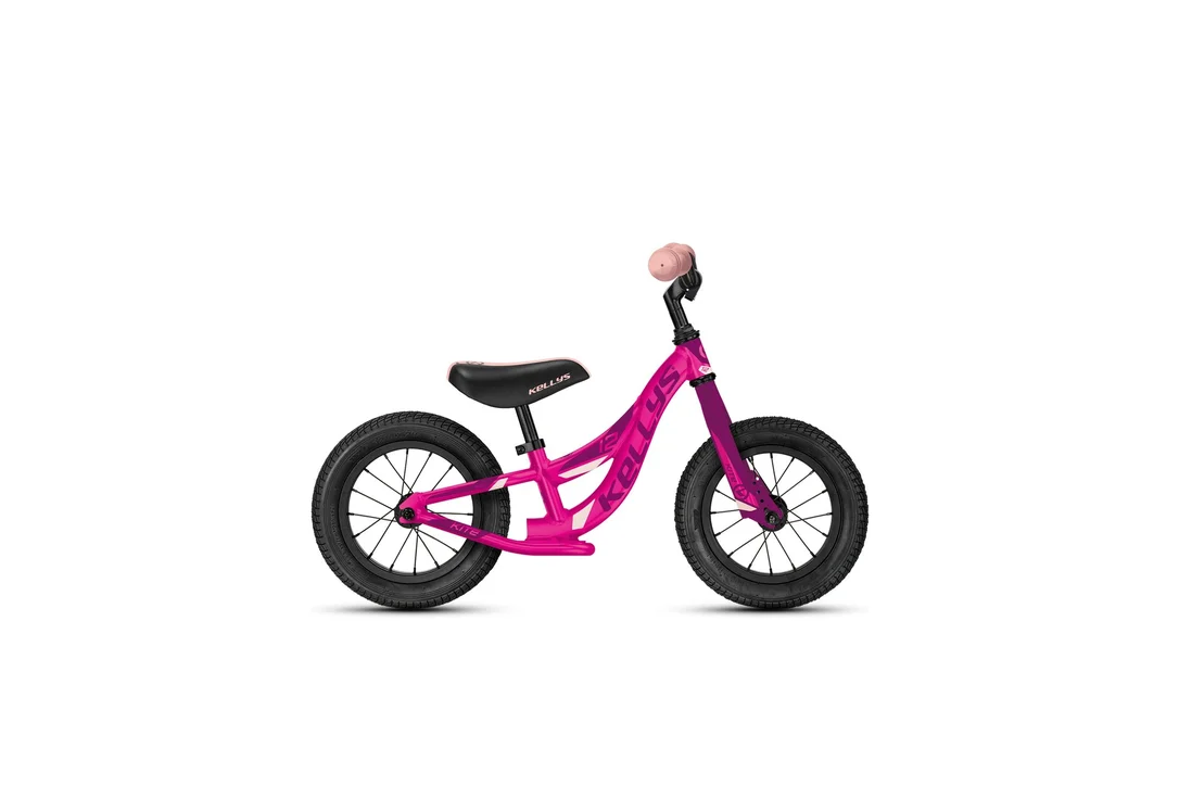 rowerzysta20261023005159473223