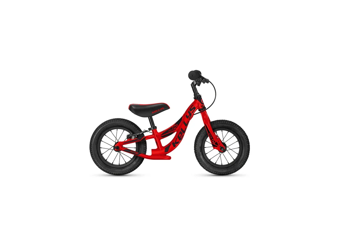 rowerzysta20261023005211473265