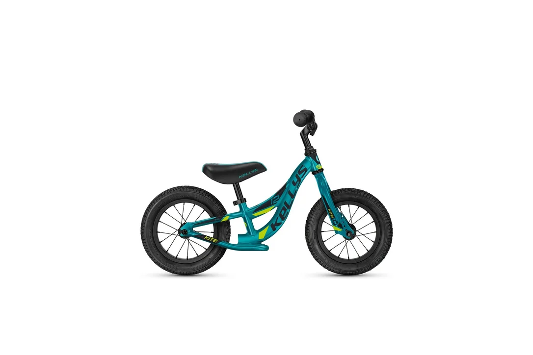 rowerzysta20261023005213473273