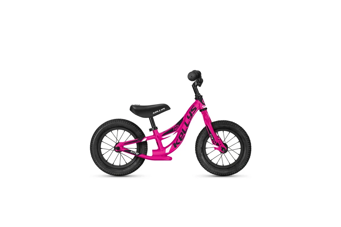 rowerzysta20261023005216473280