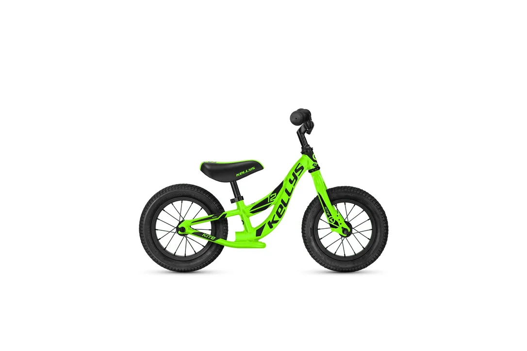 rowerzysta20261023005220473297