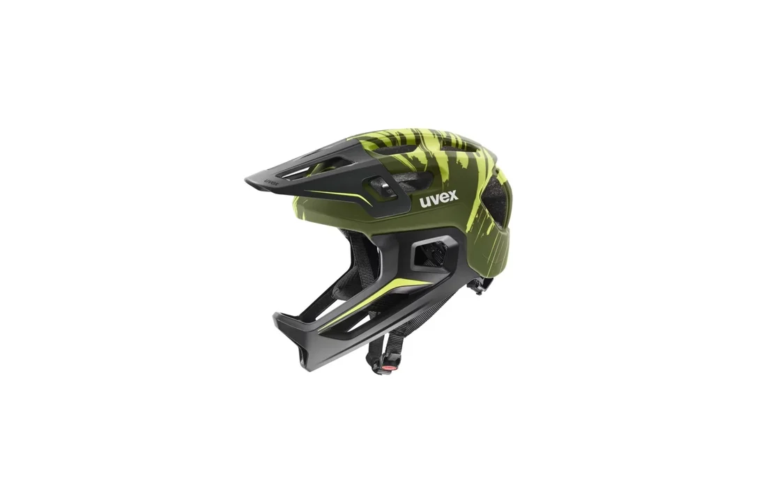 rowerzysta20261023005729474300