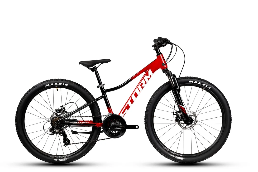 rowerzysta20261023010316475259