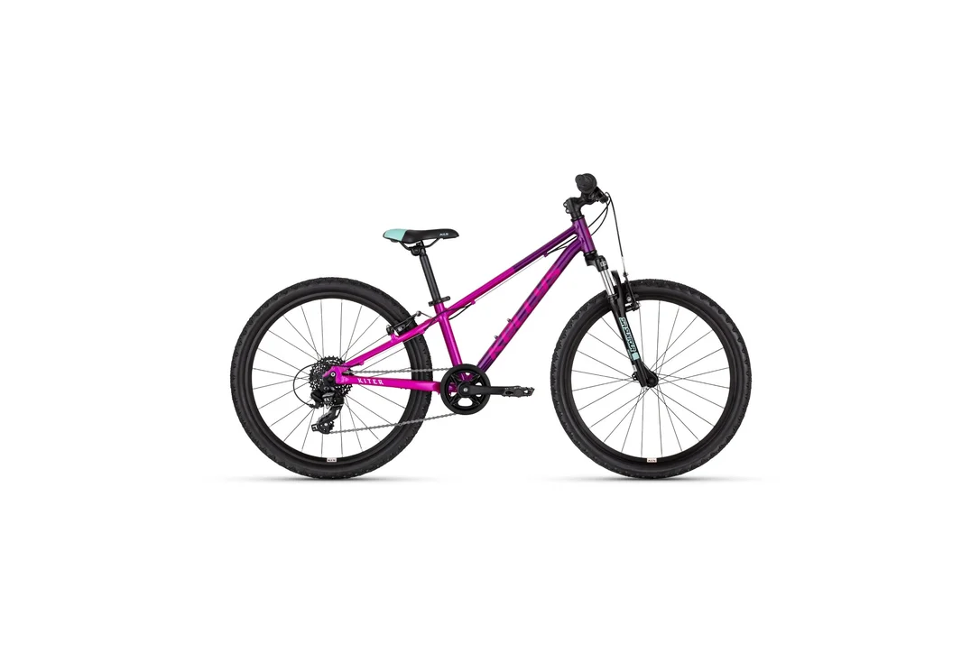 rowerzysta20261023010335475317