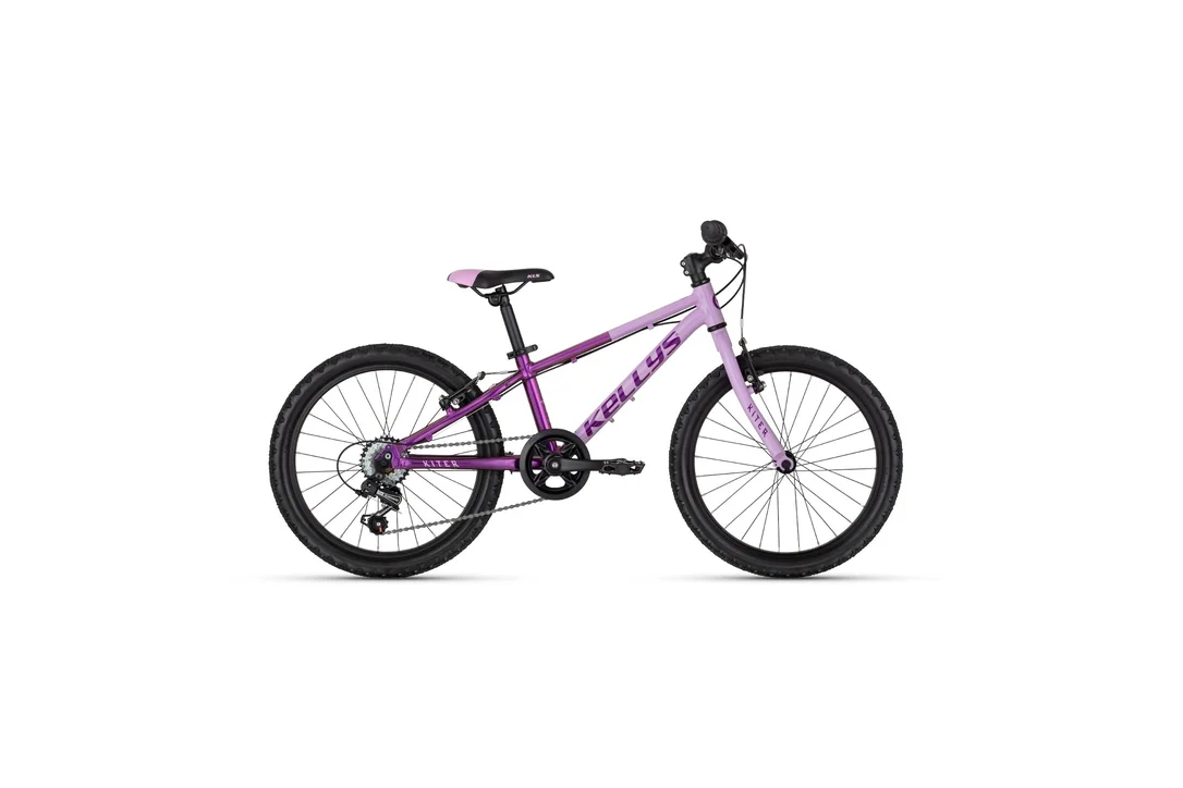 rowerzysta20261023010405475400