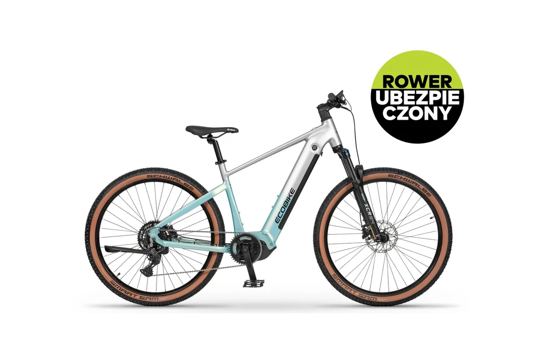 rowerzysta20261023010416475440