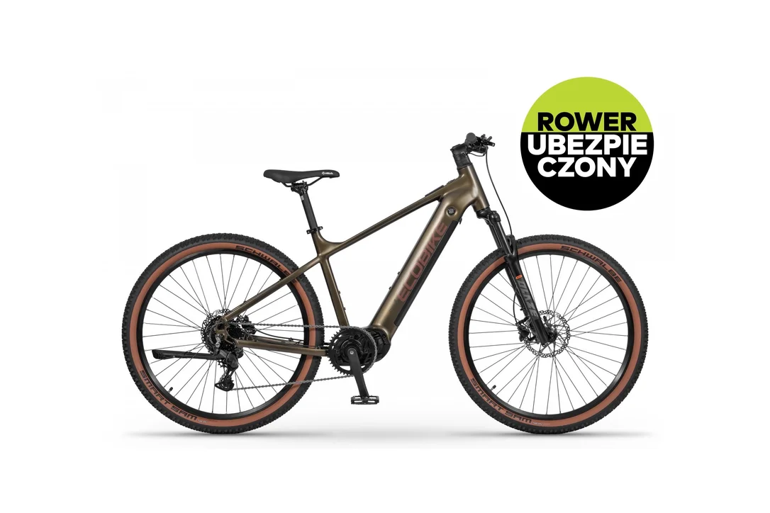 rowerzysta20261023010421475455