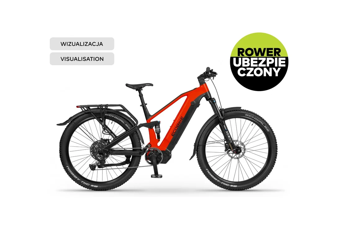 rowerzysta20261023010445475525