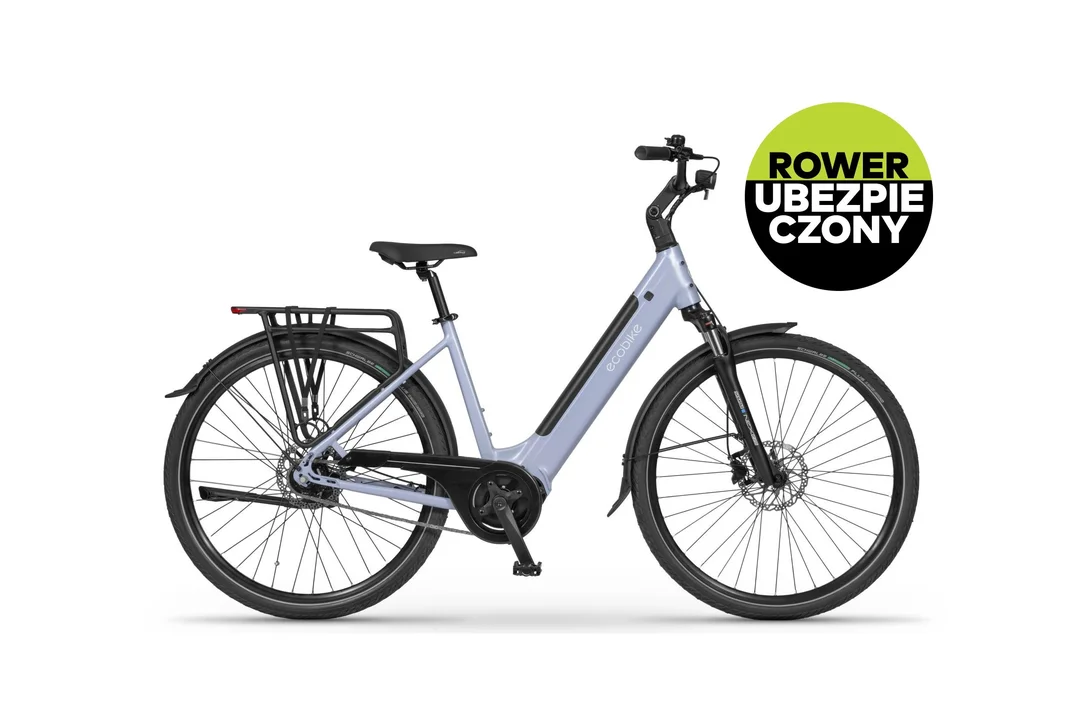 rowerzysta20261023010450475538