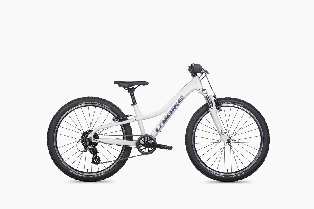 rowerzysta20261023010702475898