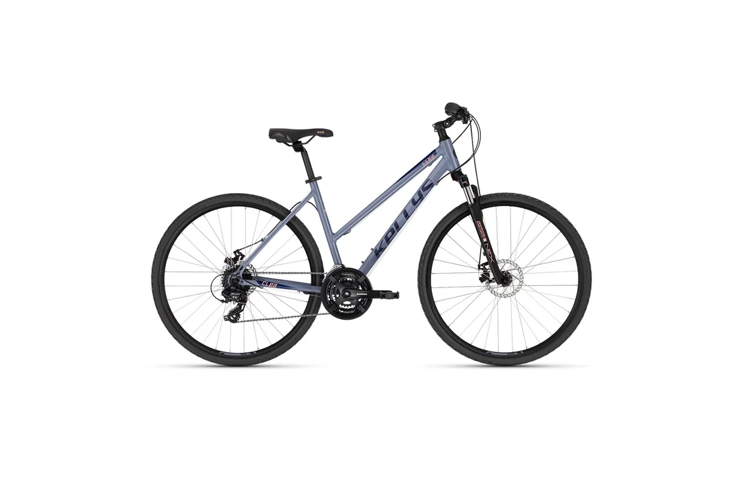 rowerzysta20261023011047476527