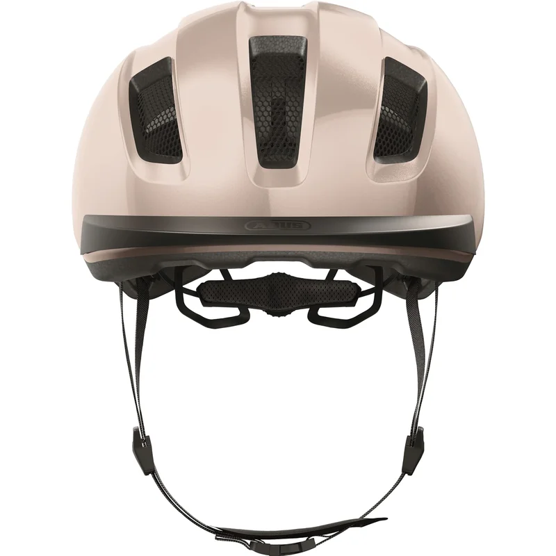 sorso20261022112448323362