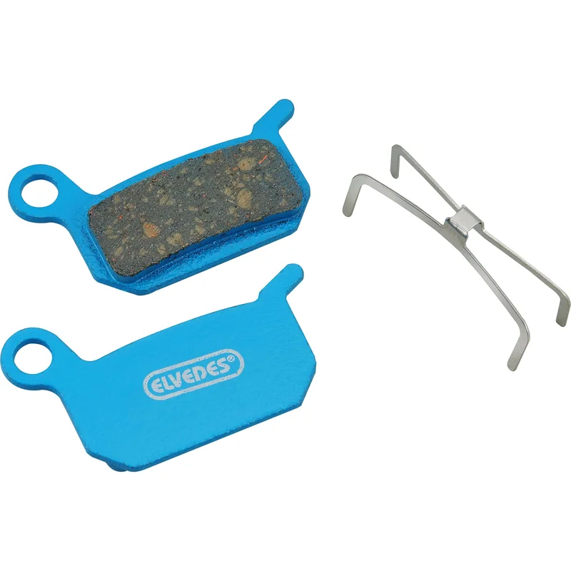 sorso20261022121005331796