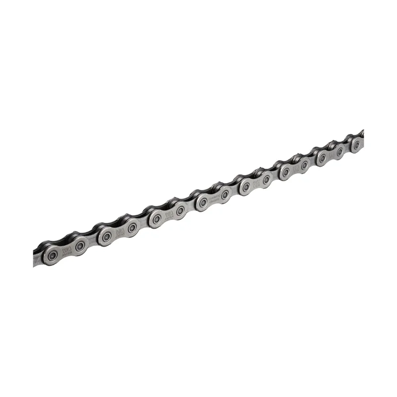 sorso20261022135559352067