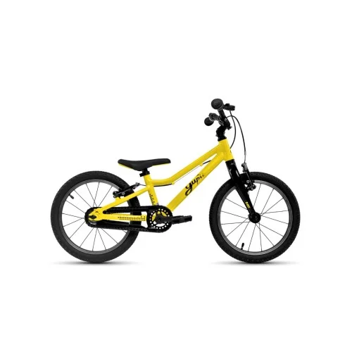 sportman20261022113734325709