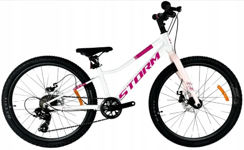 sportman20261022113920326018