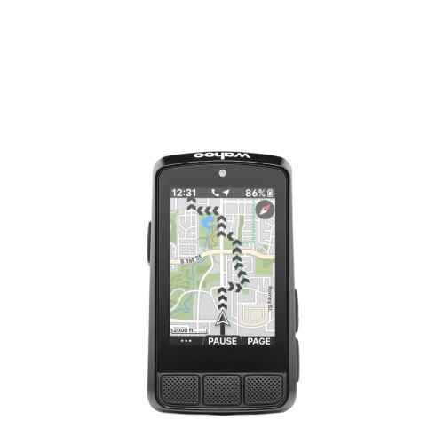sportman20261022124054337758