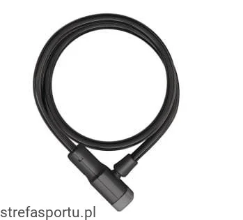 strefasportu20261022134008348711