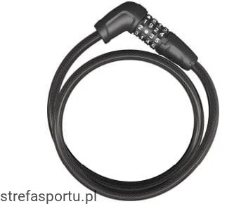 strefasportu20261022134021348762
