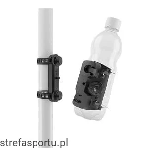strefasportu20261022140410353688