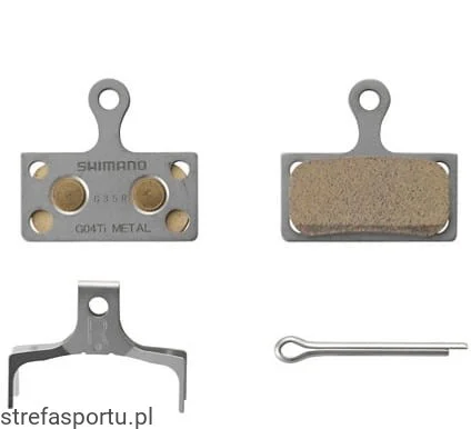 strefasportu20261022152854369801