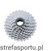strefasportu20261022160838377553
