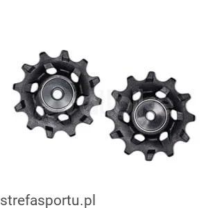 strefasportu20261022162216380193