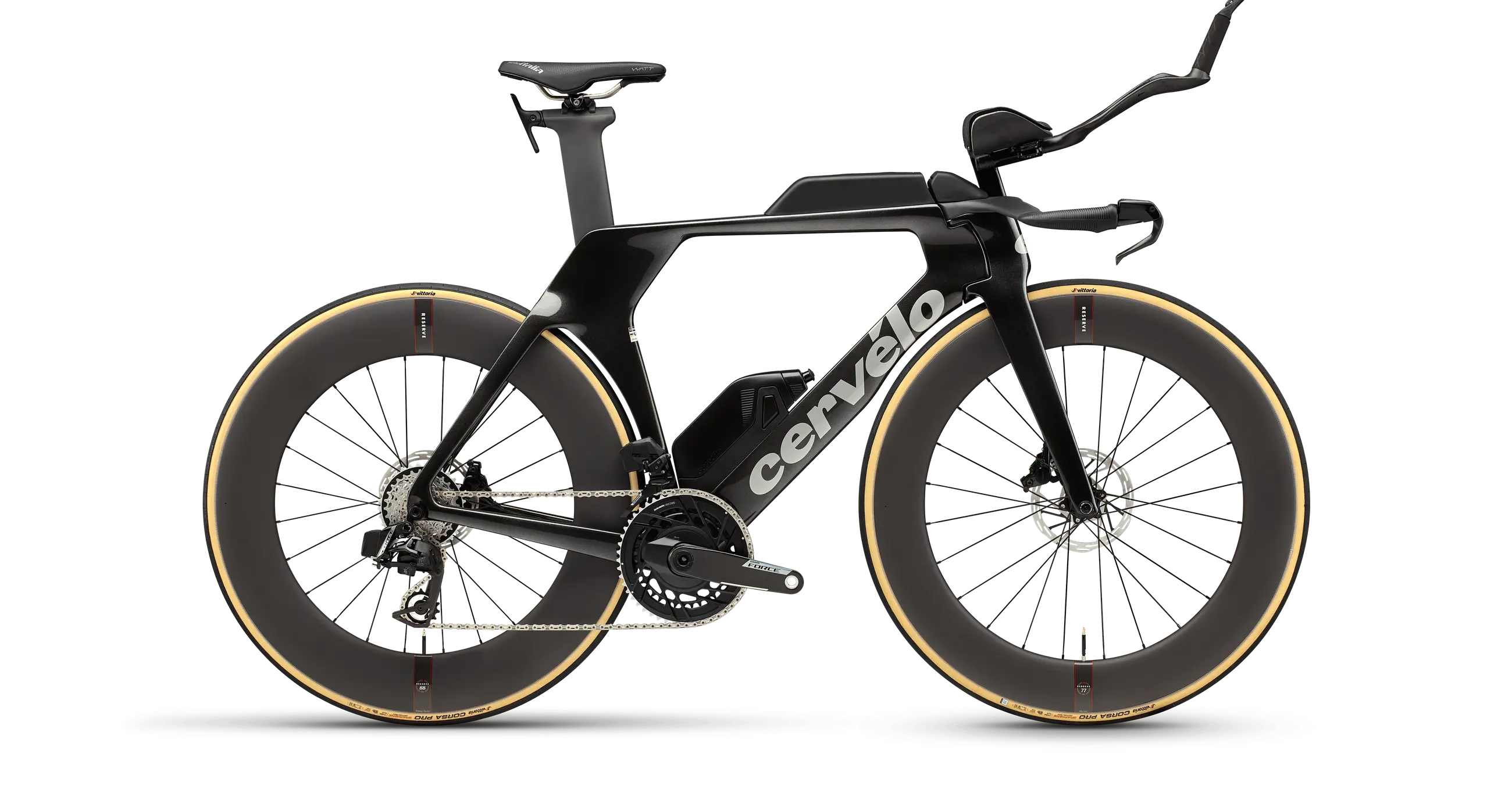 veloteam20261022112217322922