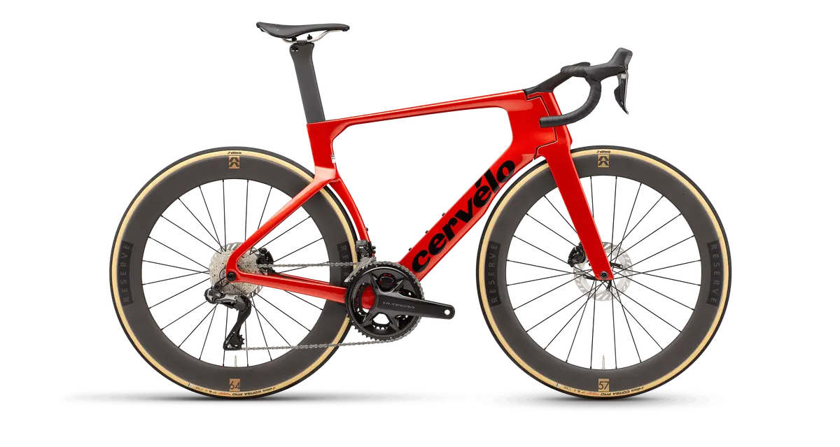 veloteam20261022112218322925