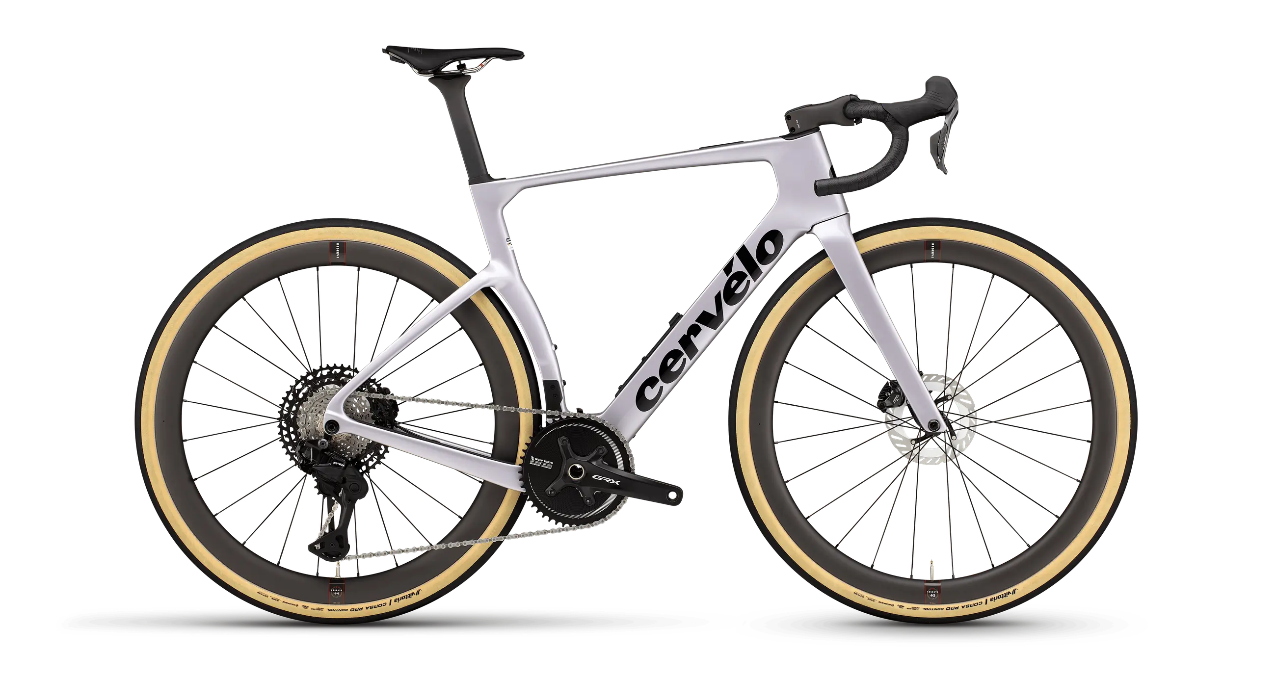 veloteam20261022112250323023