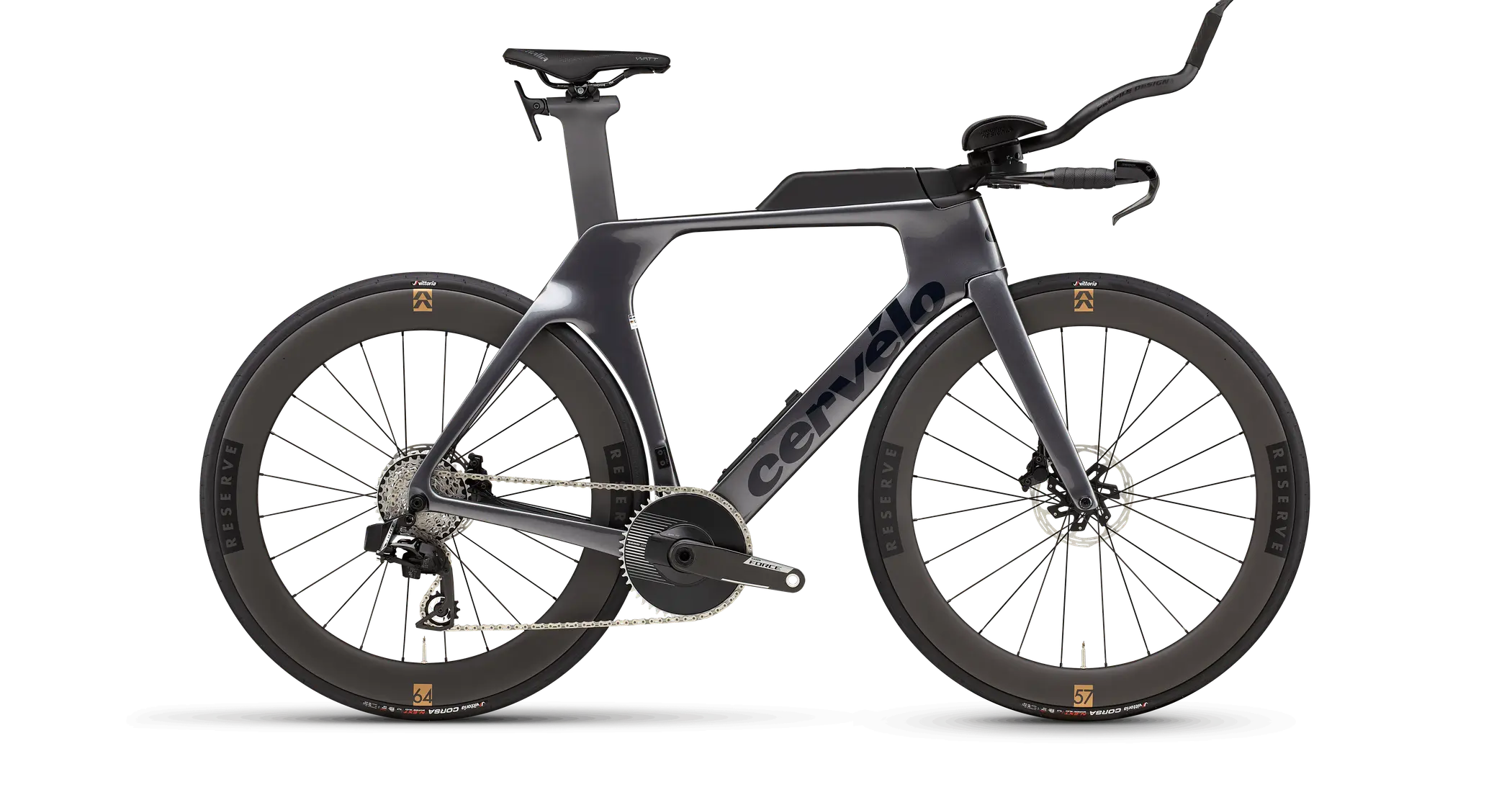 veloteam20261022112300323052