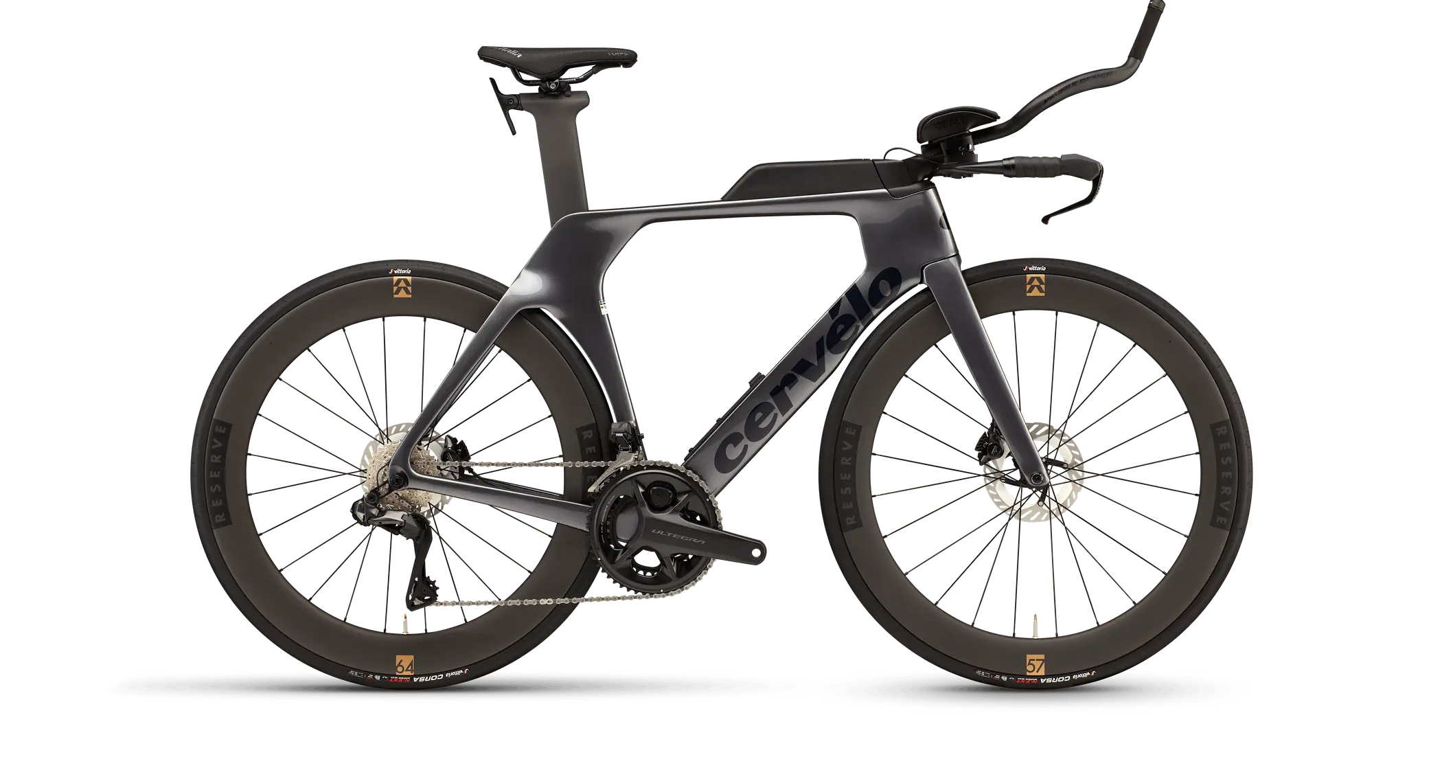 veloteam20261022112302323056