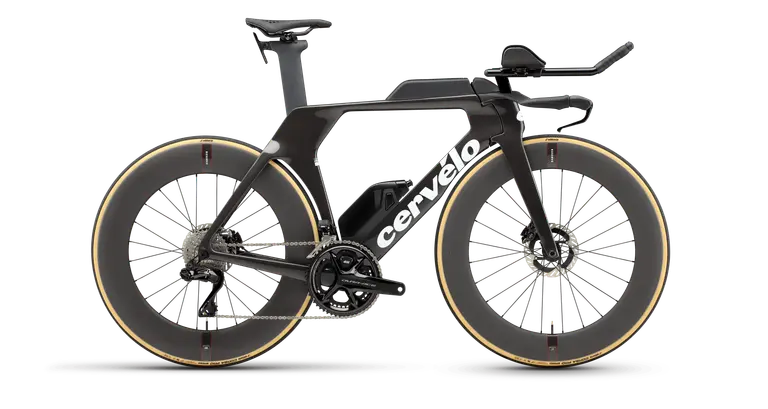 veloteam20261022112346323180