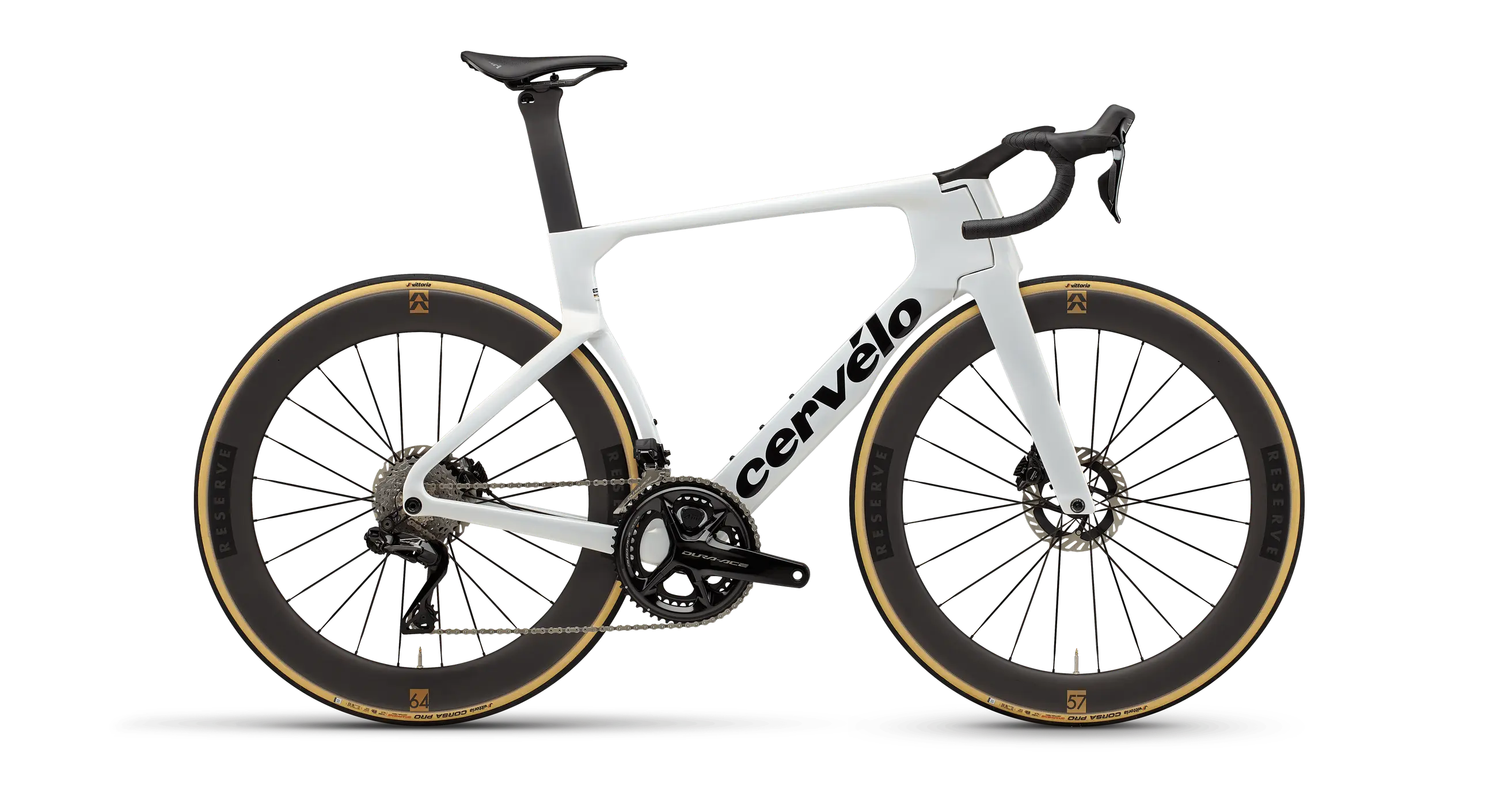 veloteam20261022112353323198
