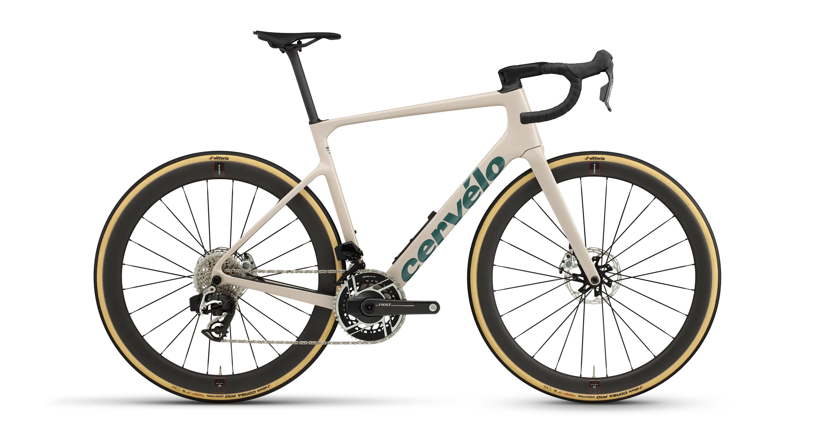 veloteam20261022112425323296