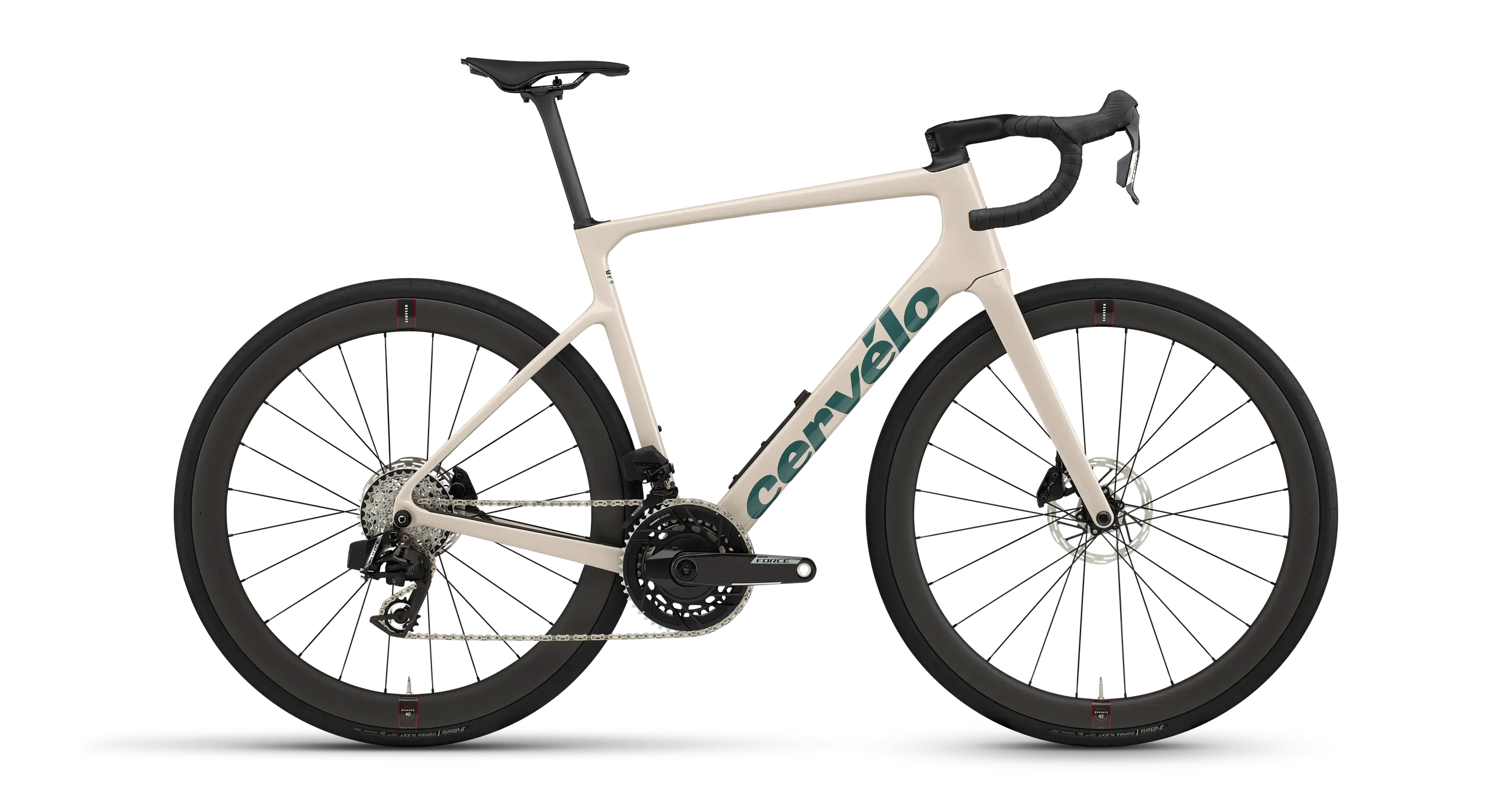 veloteam20261022112445323355