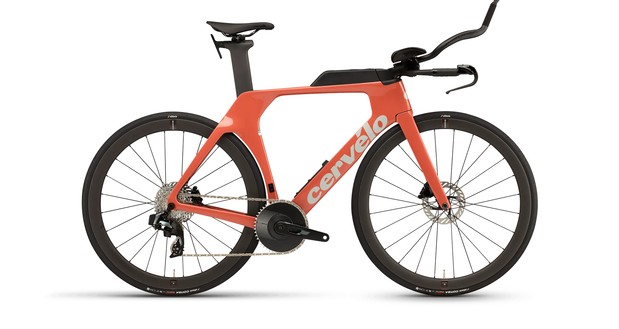 veloteam20261022112520323445