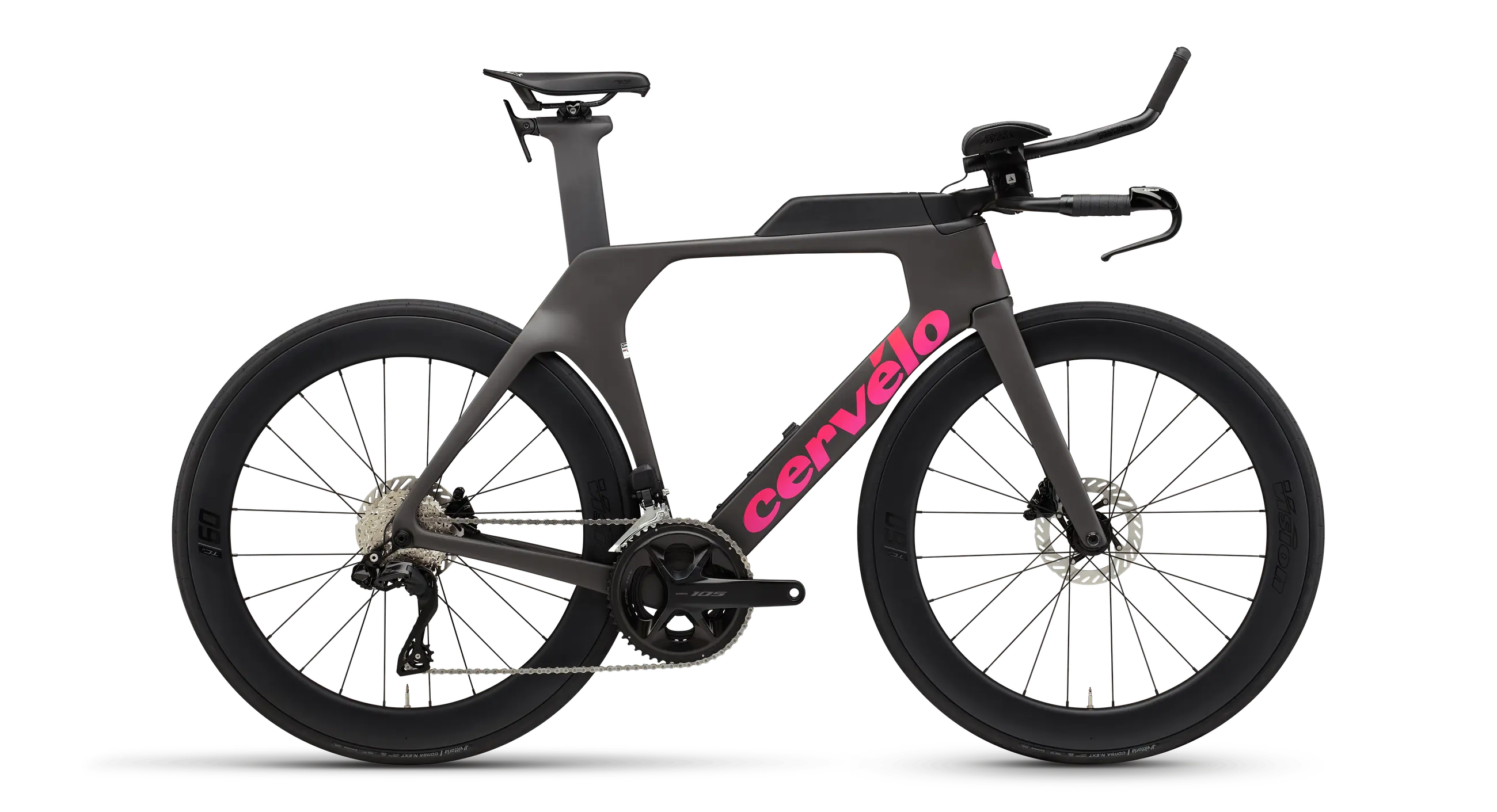 veloteam20261022112526323463