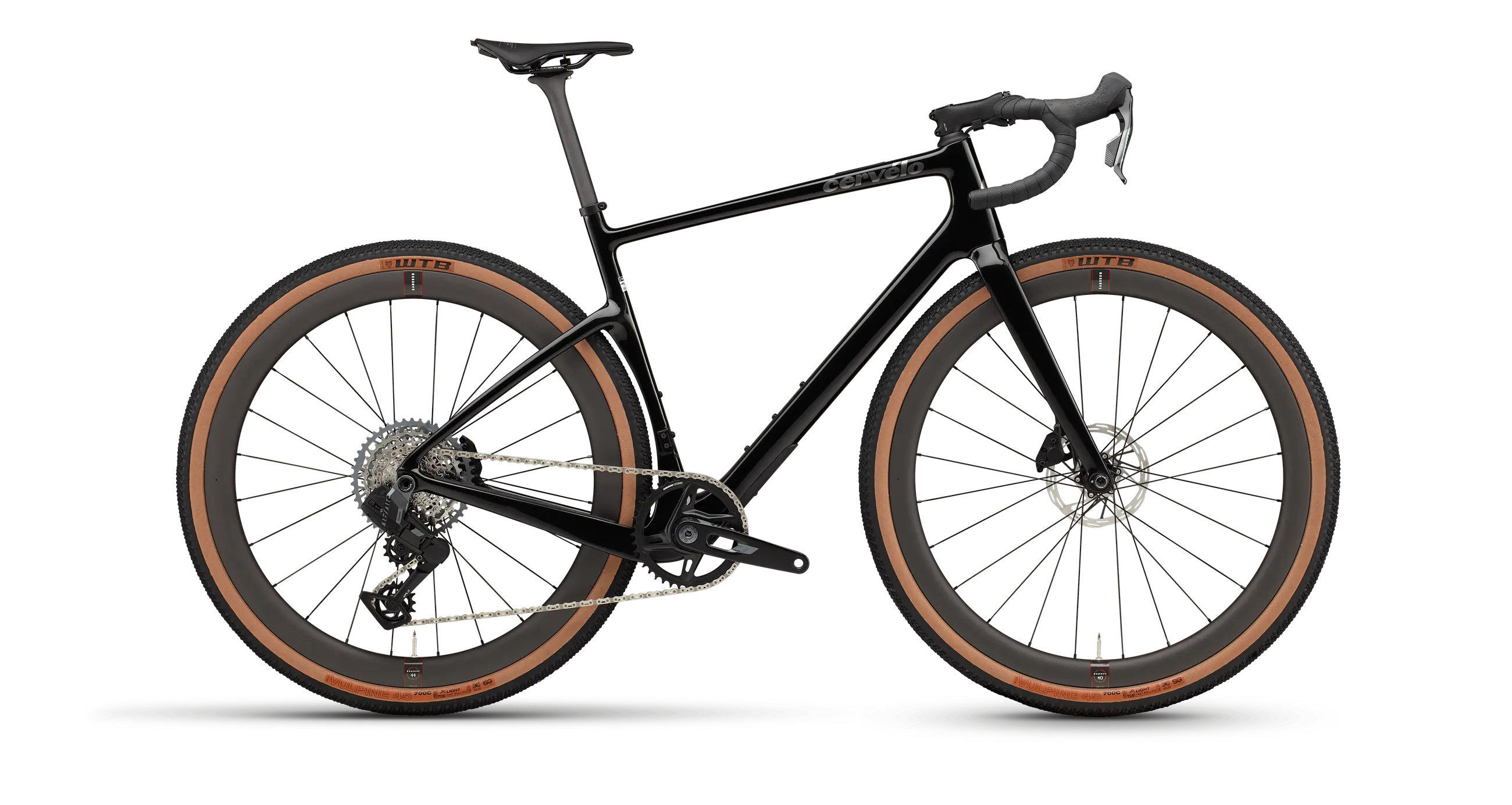 veloteam20261022112549323522
